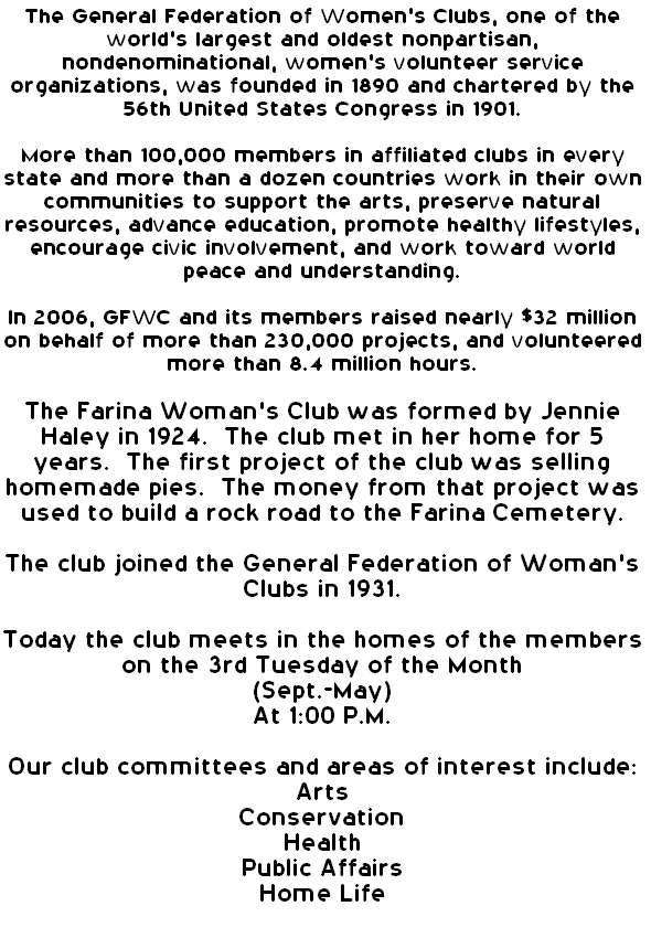 wp679fd560.png