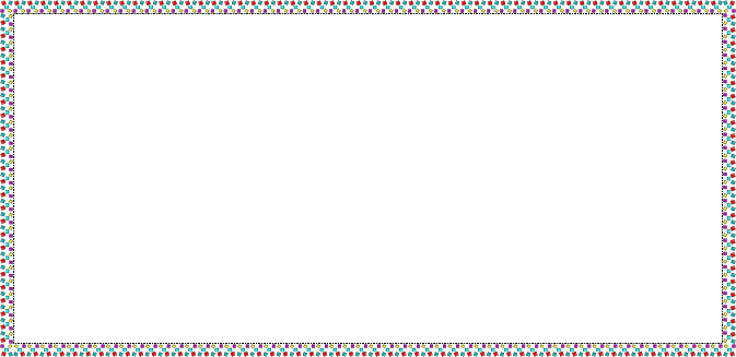 wpc8fe6b2c.png