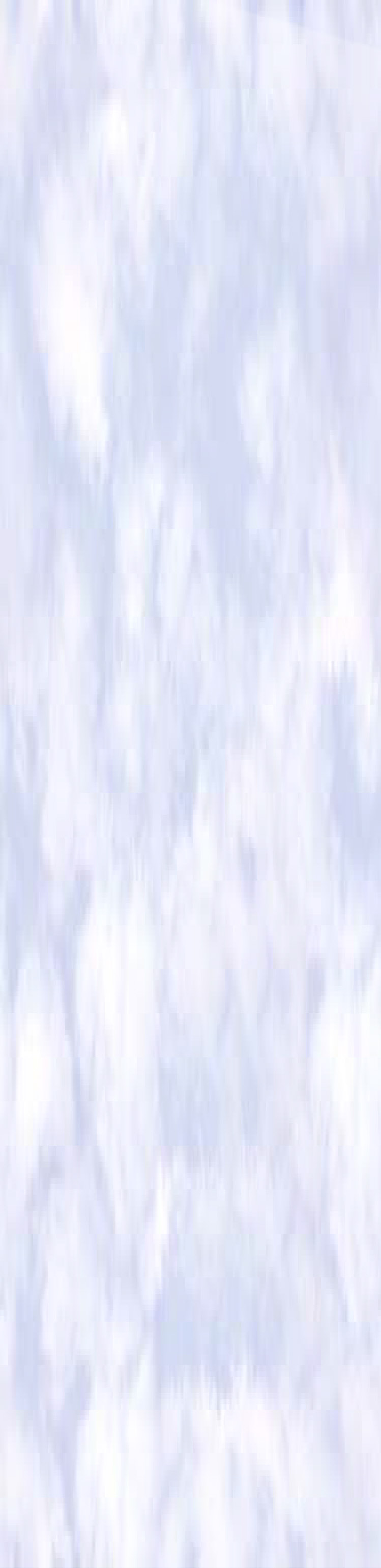 wpcaed2ce8_0f.jpg